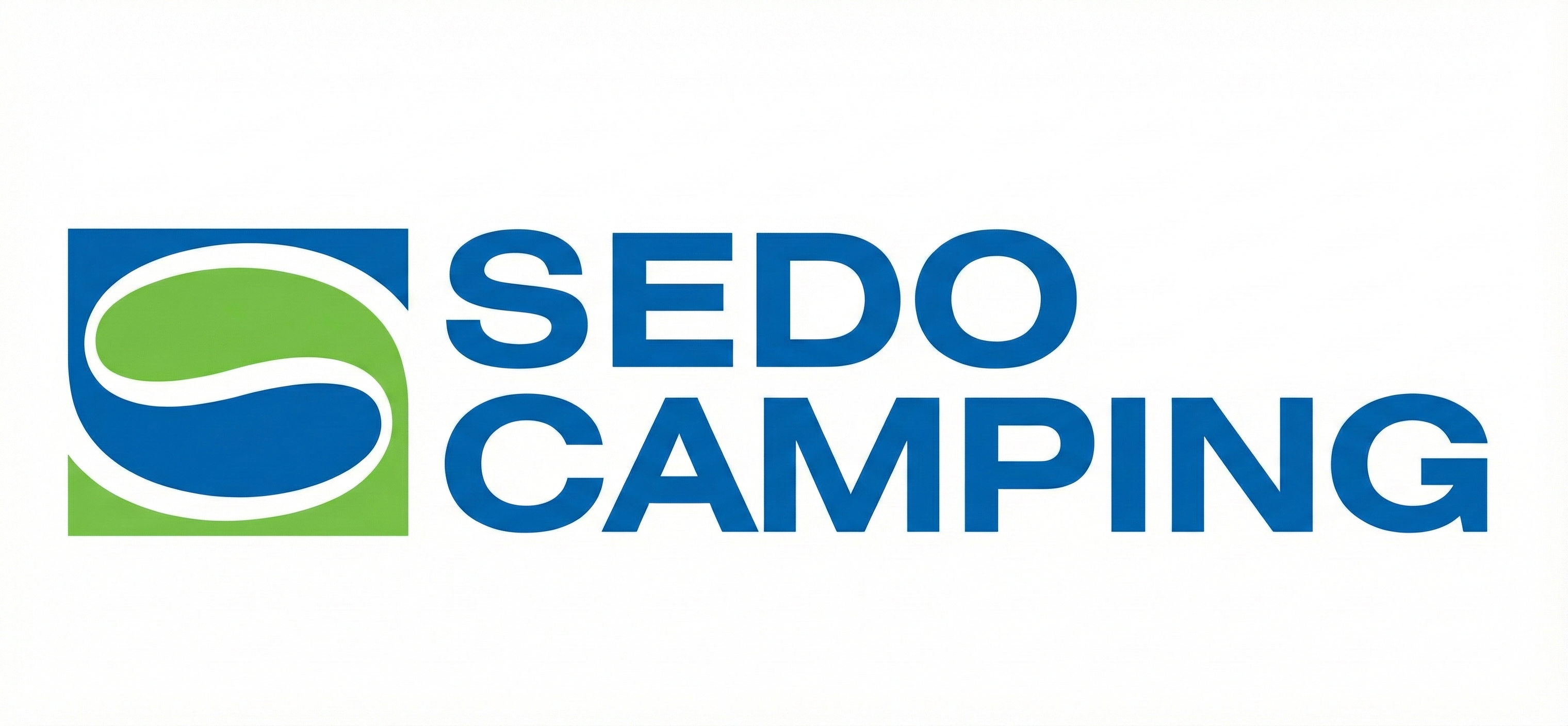 SEDO CAMPING